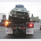 Image for article titled Cajun E30 Bashes Wall 200 Feet Into Race, Gets Field Expedient Frame Straightening